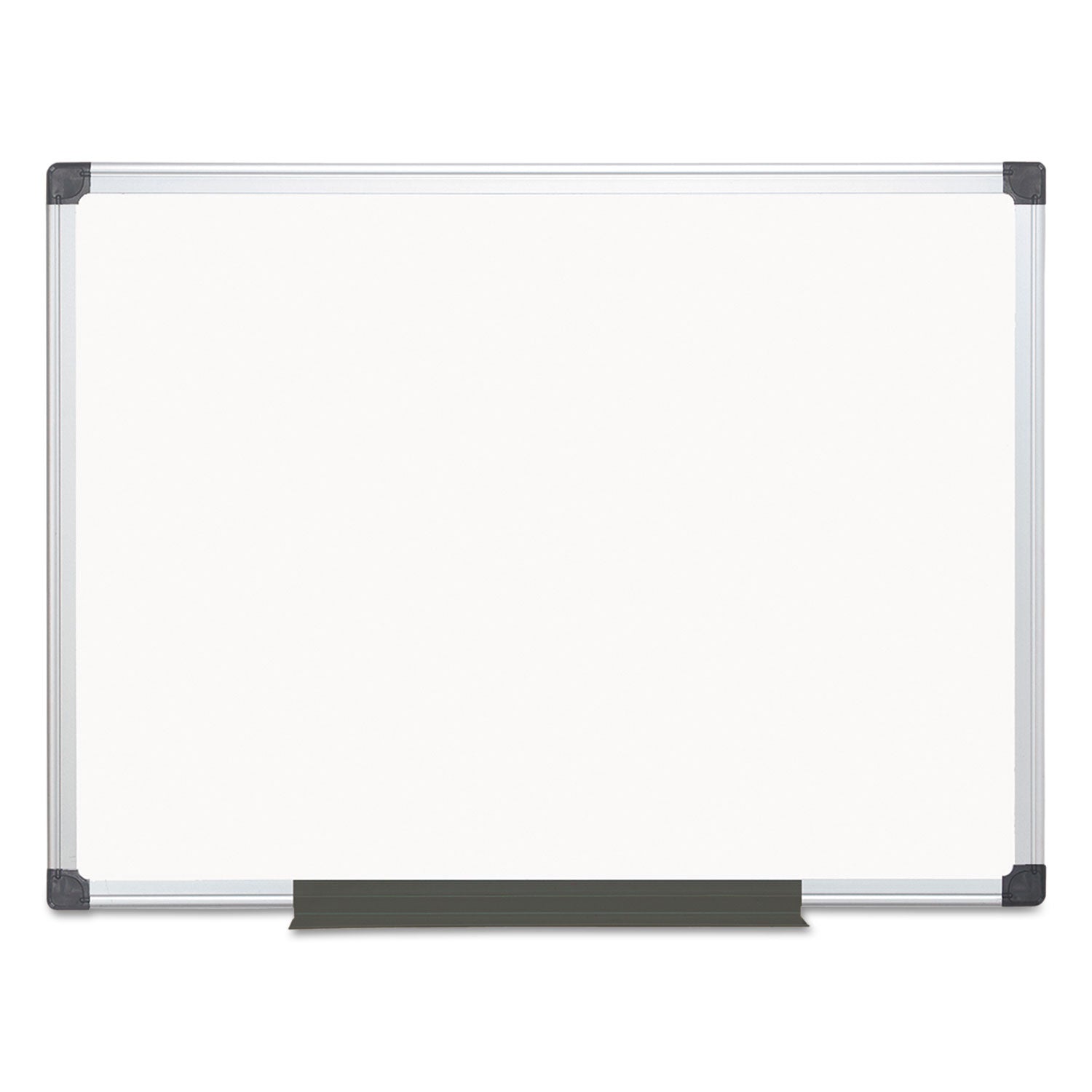 mastervision-value-lacquered-steel-magnetic-dry-erase-board-num-bvcma0507170_1